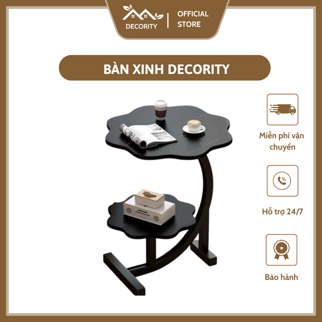 BÀN