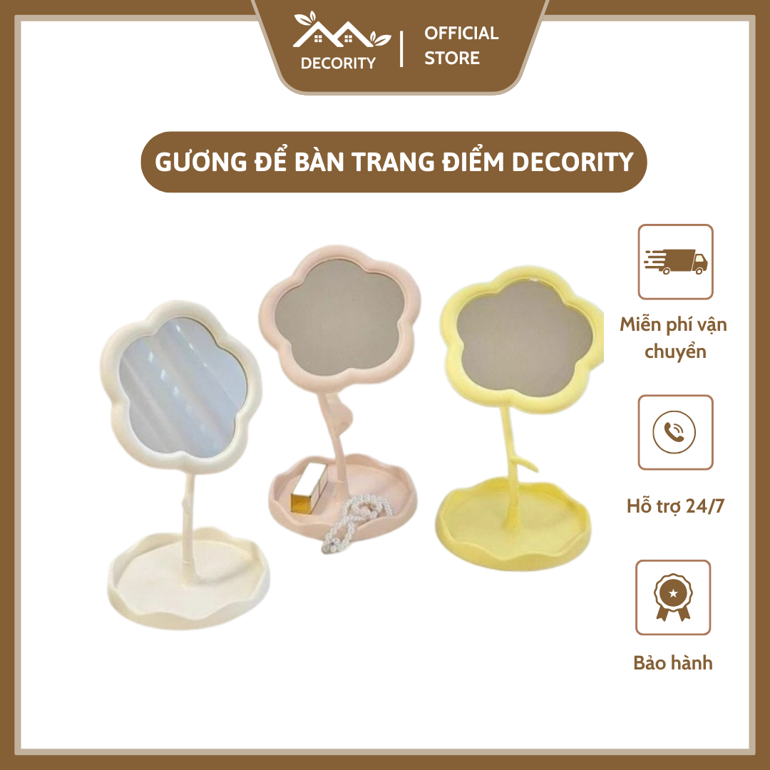 GƯƠNG