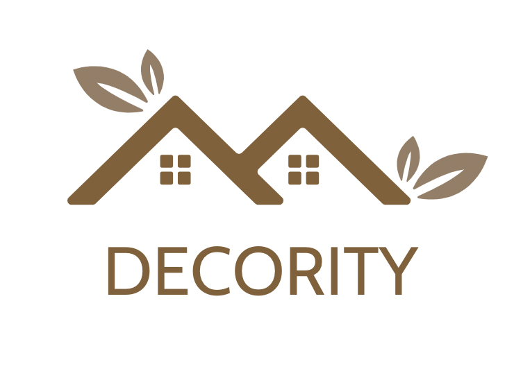 Decority